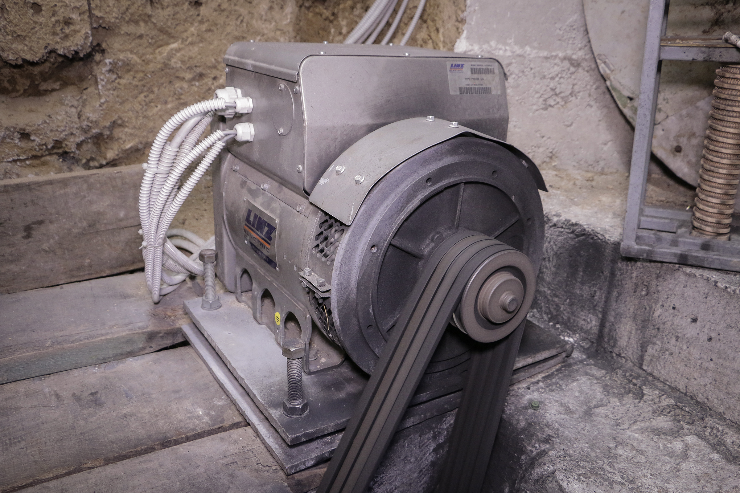 20170722_2_24883814_24353121