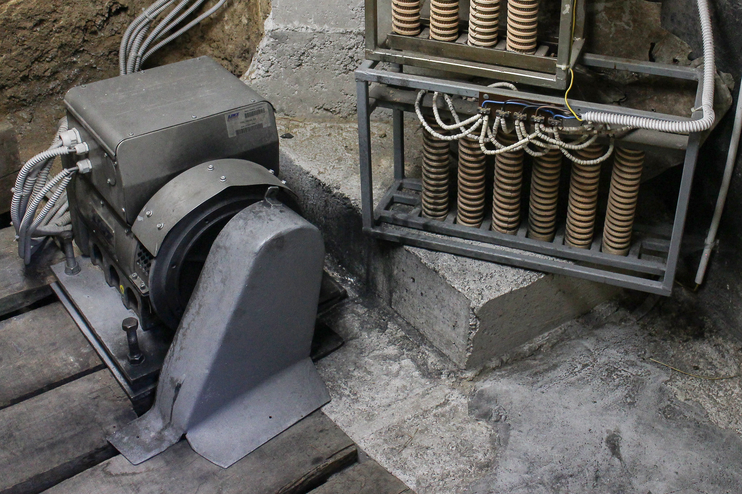 20170722_2_24883814_24353125