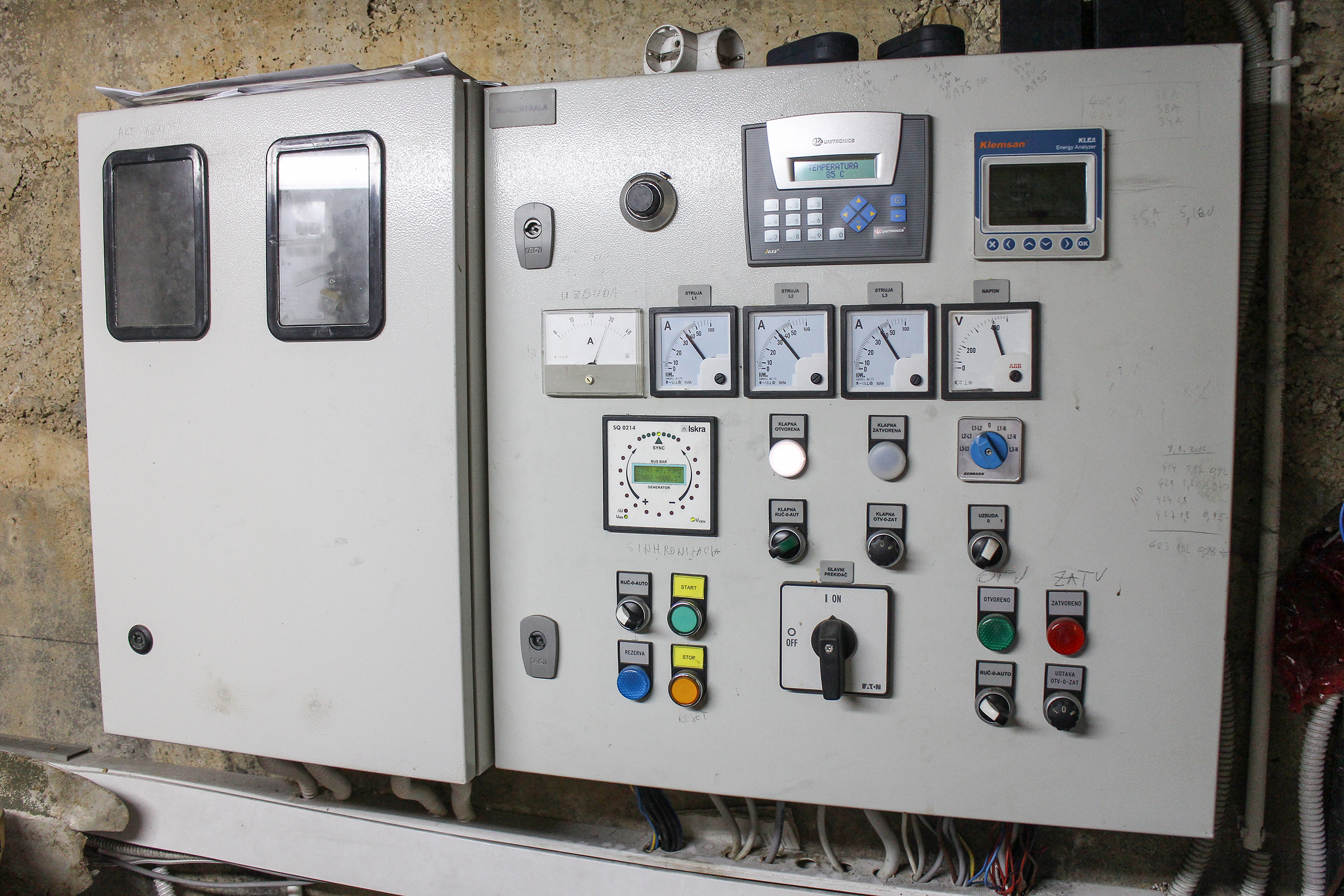 20170722_2_24883814_24353126