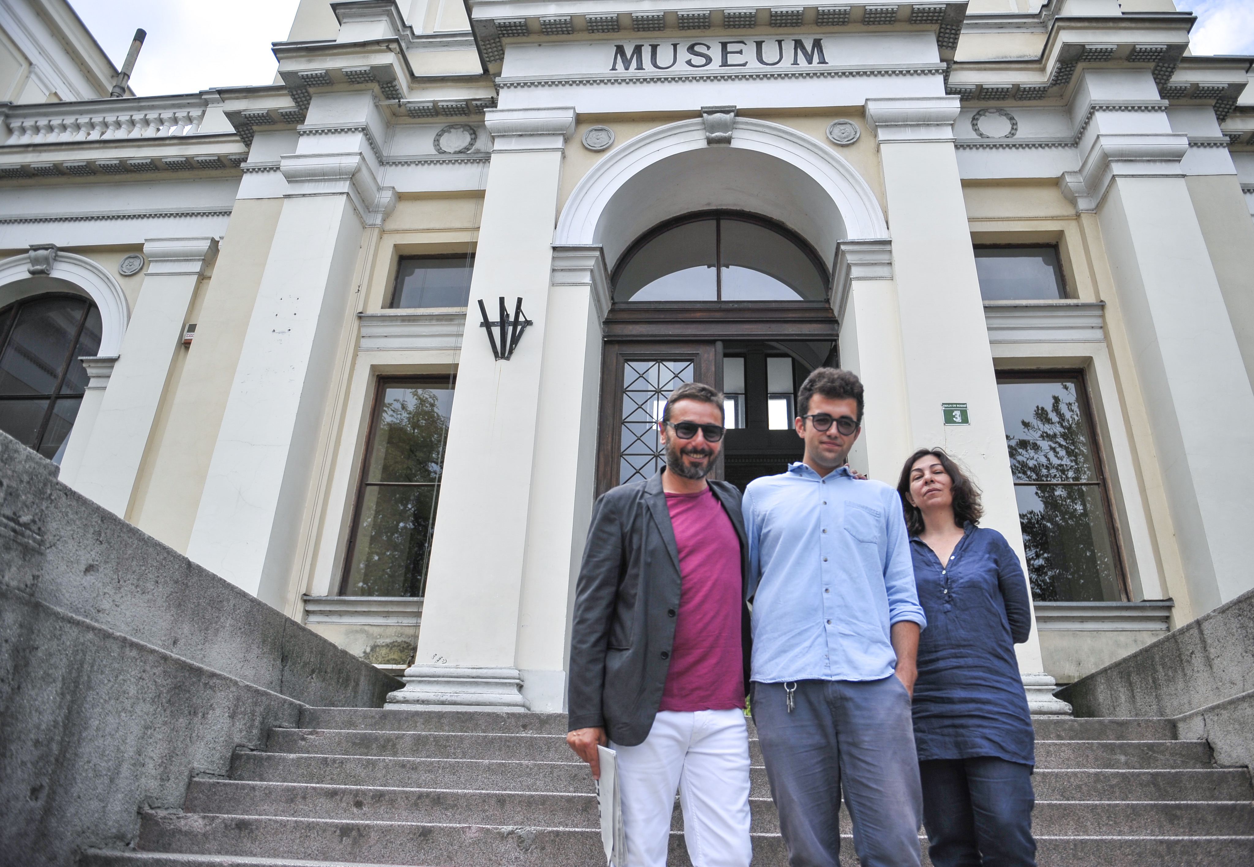 20170722_2_24885643_24356062