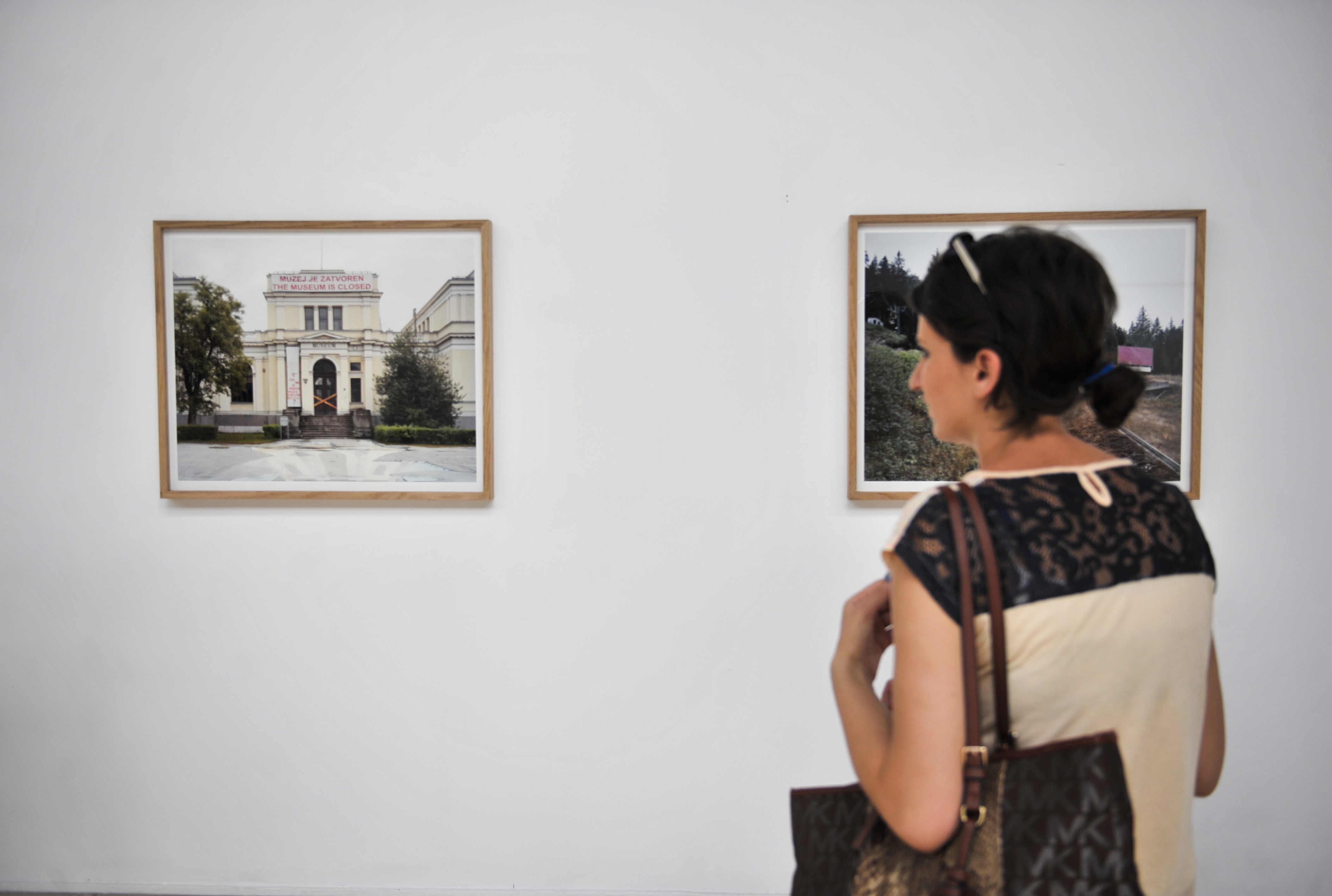 20170722_2_24885643_24356064