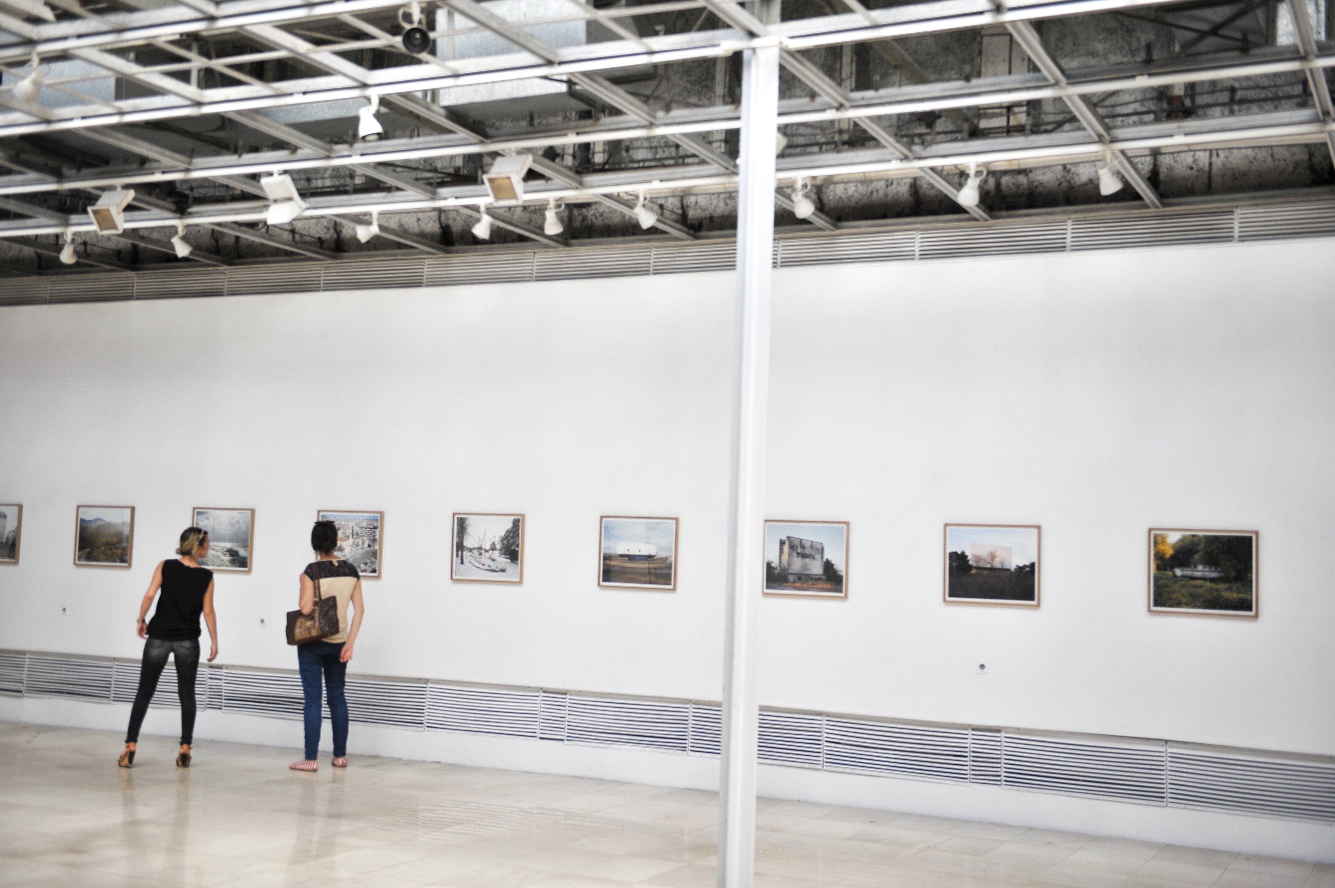 20170722_2_24885643_24356065