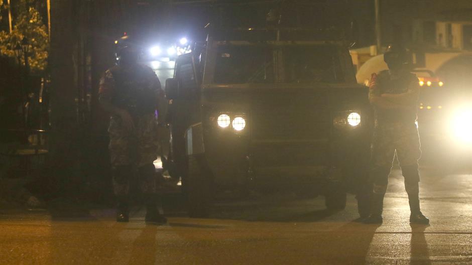 20170723_2_24903941_24390366