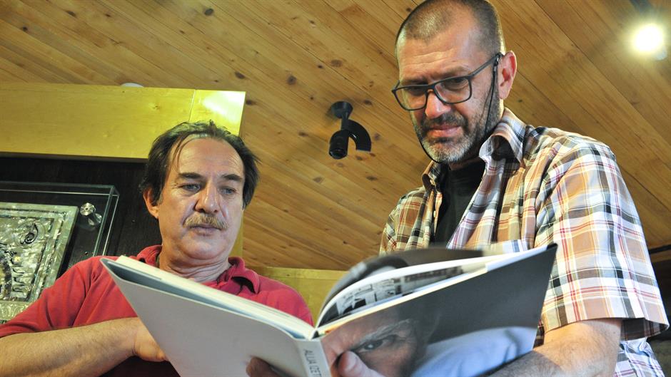 20170724_2_24908101_24396894