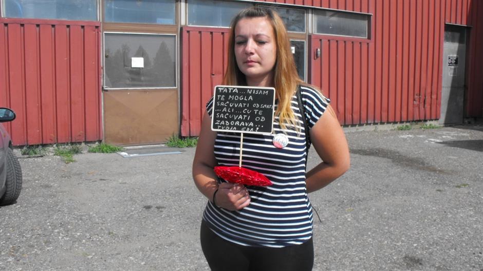 20170724_2_24909397_24399263