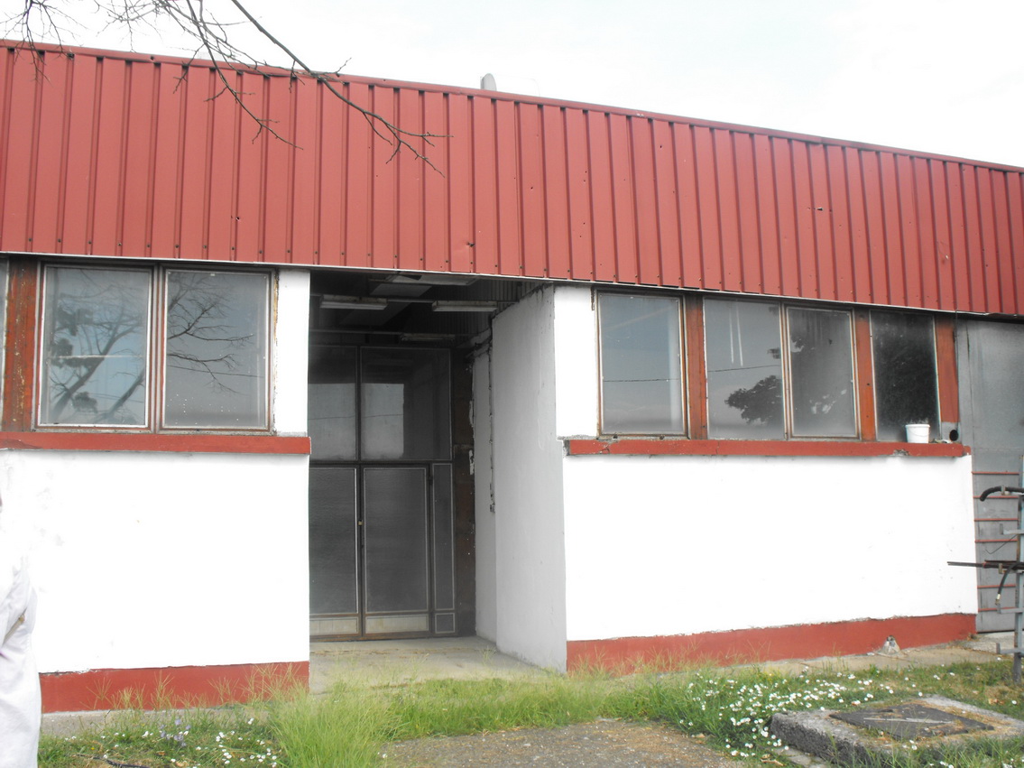 20170724_2_24909397_24399267