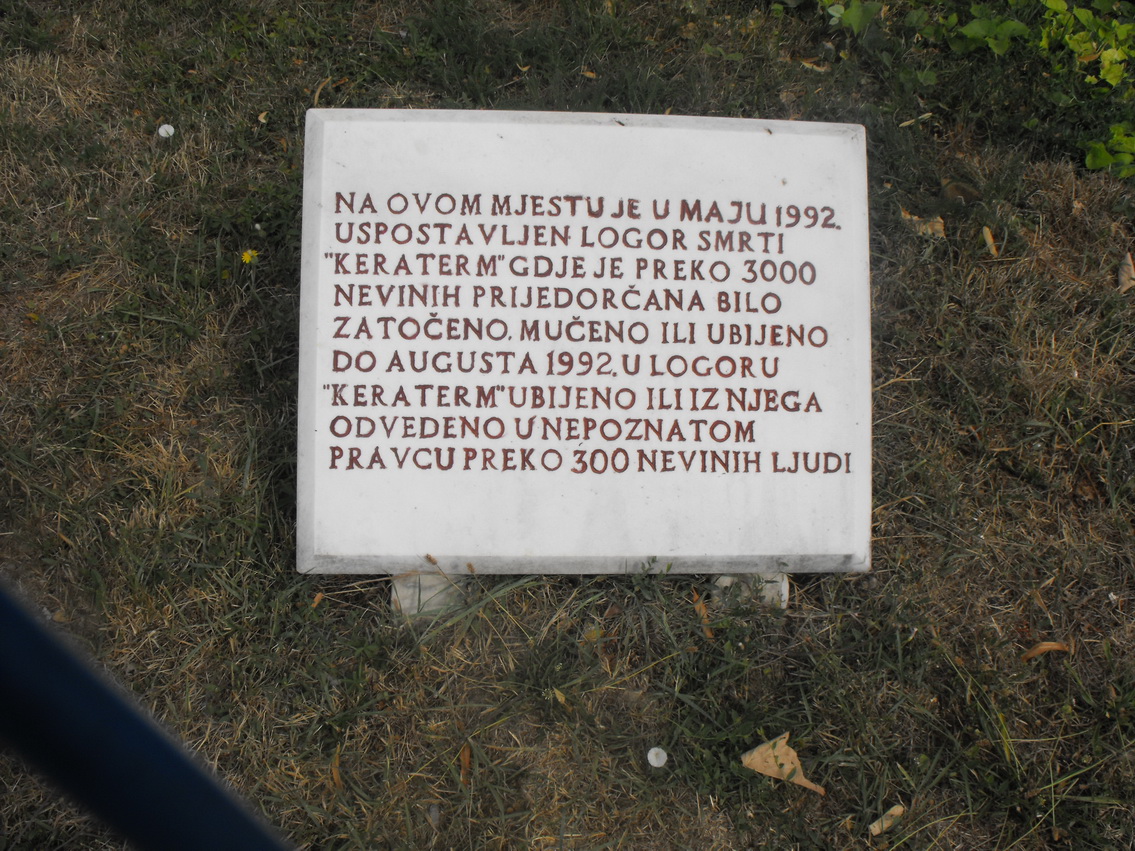 20170724_2_24909397_24399270