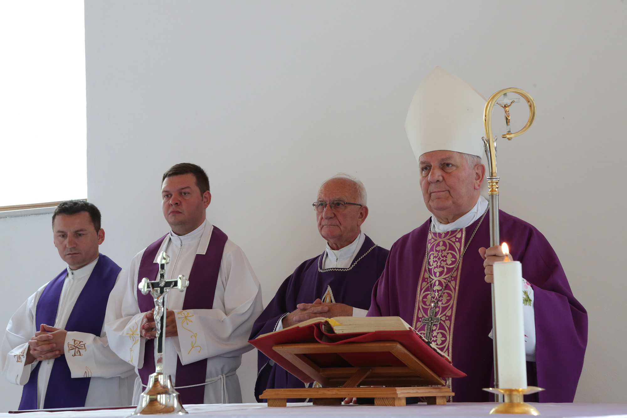 20170725_2_24932760_24434816