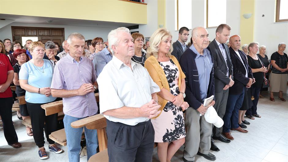 20170725_2_24932760_24434818