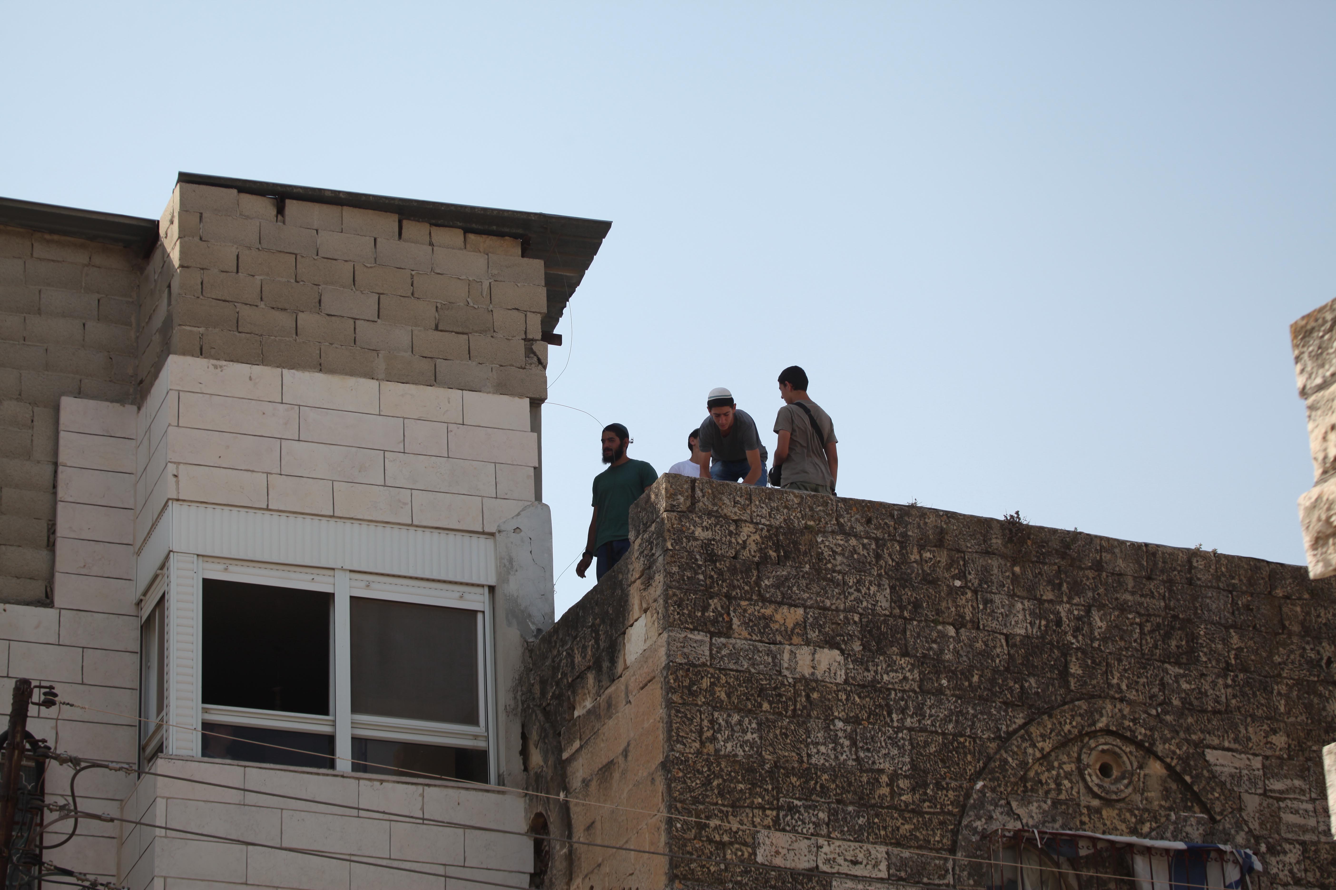 20170726_2_24957359_24473735