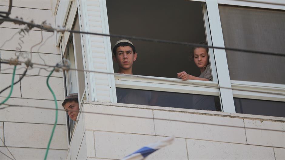 20170726_2_24957359_24473736