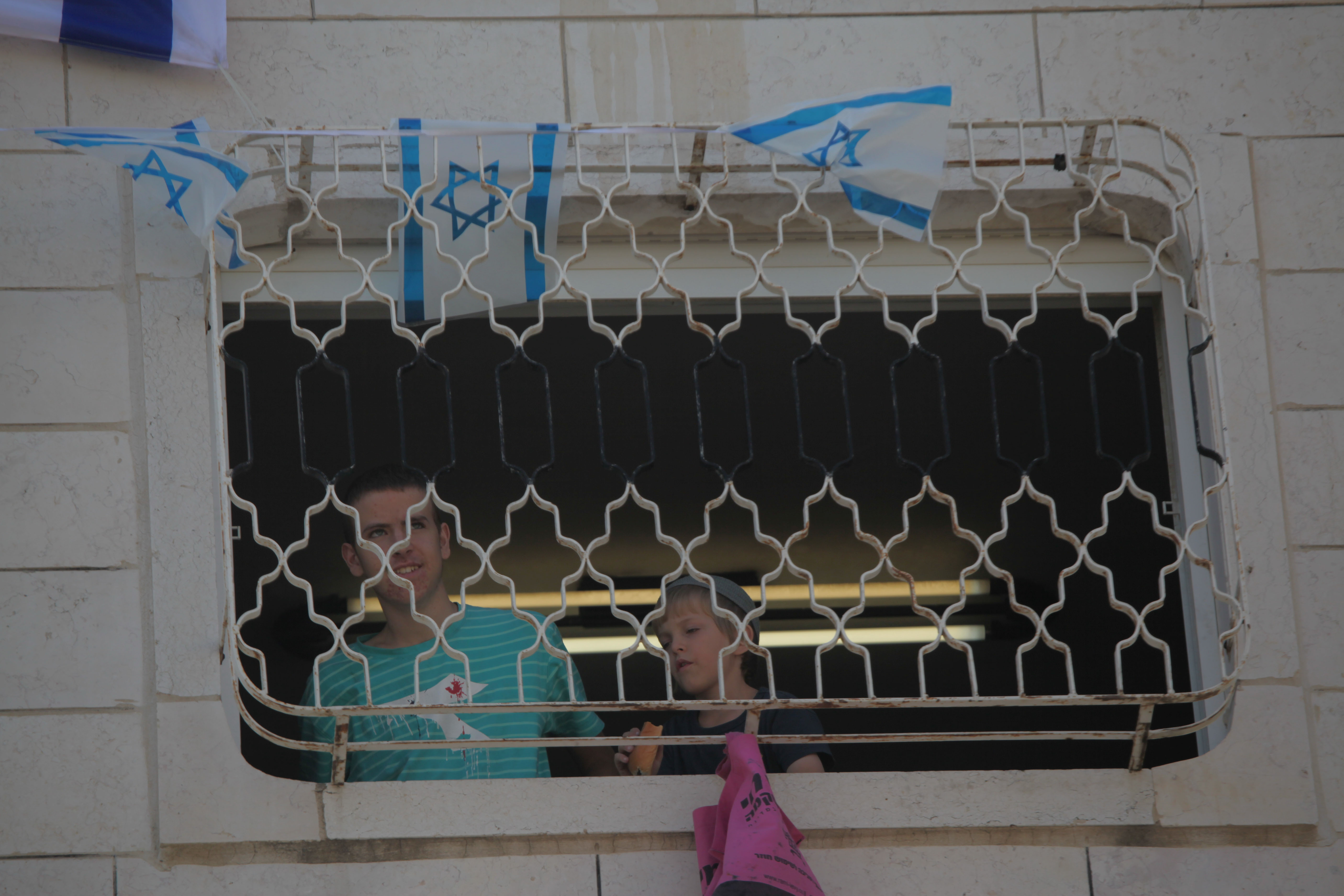 20170726_2_24957359_24473737