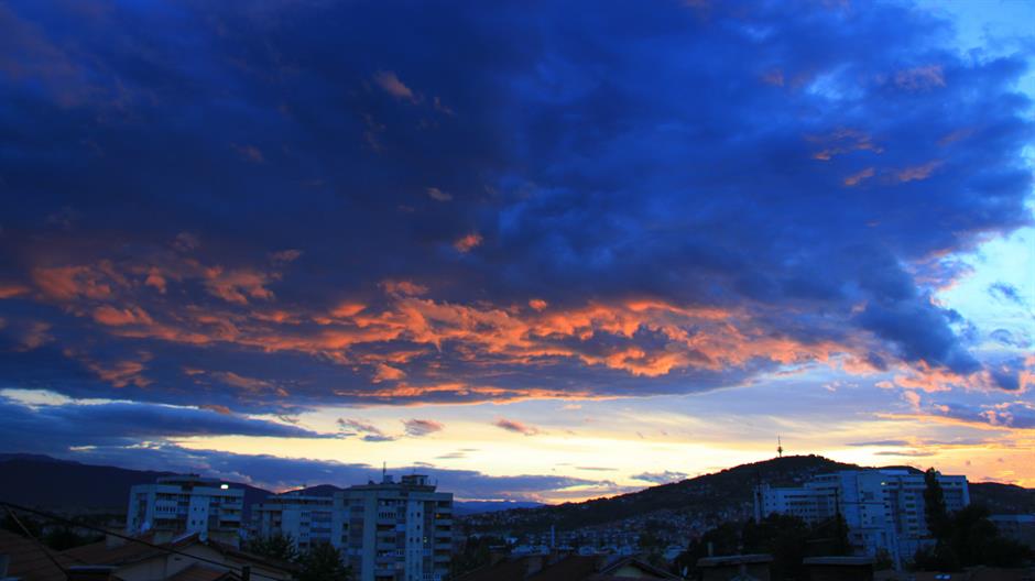 20170727_2_24976160_24503955(1)