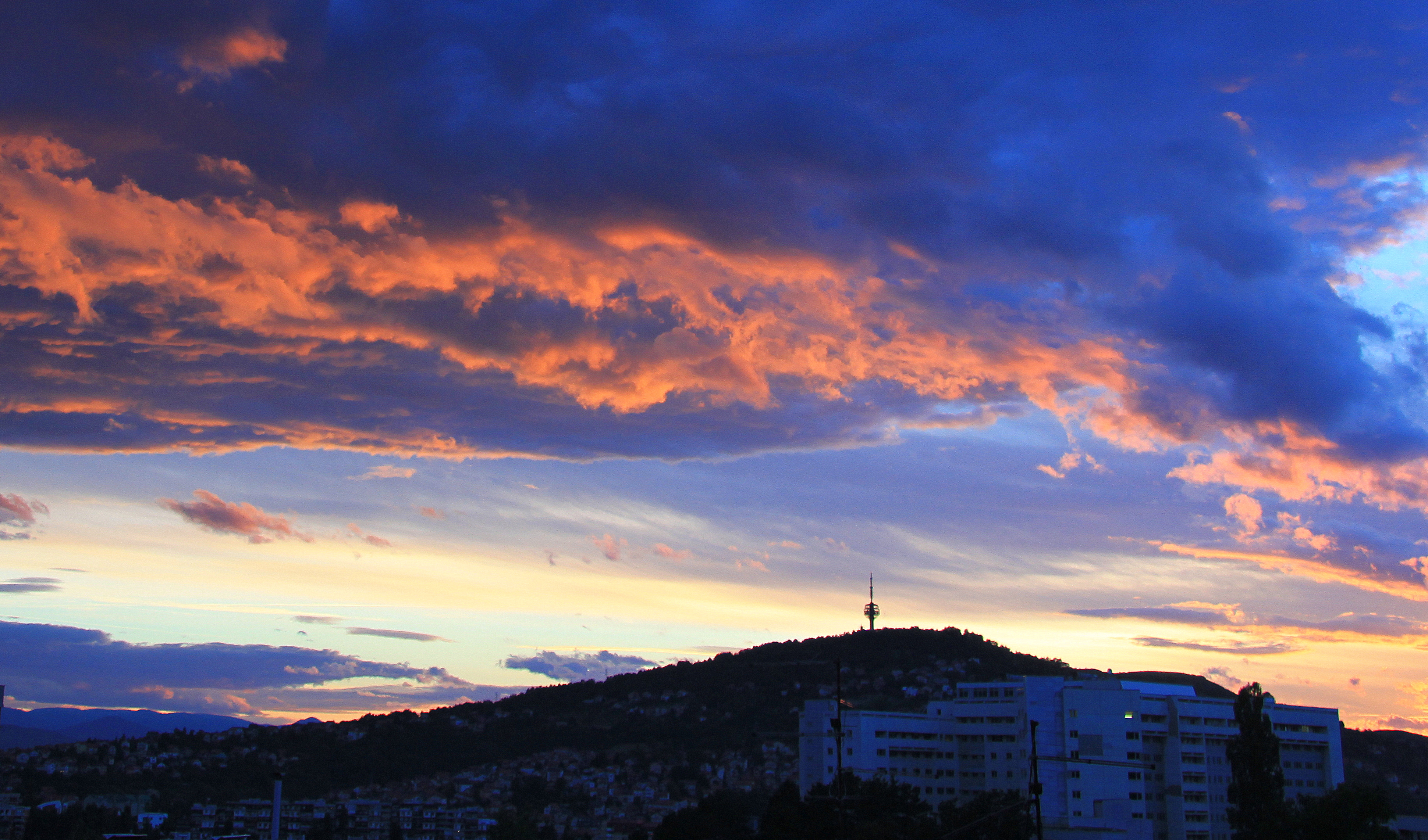 20170727_2_24976160_24503956