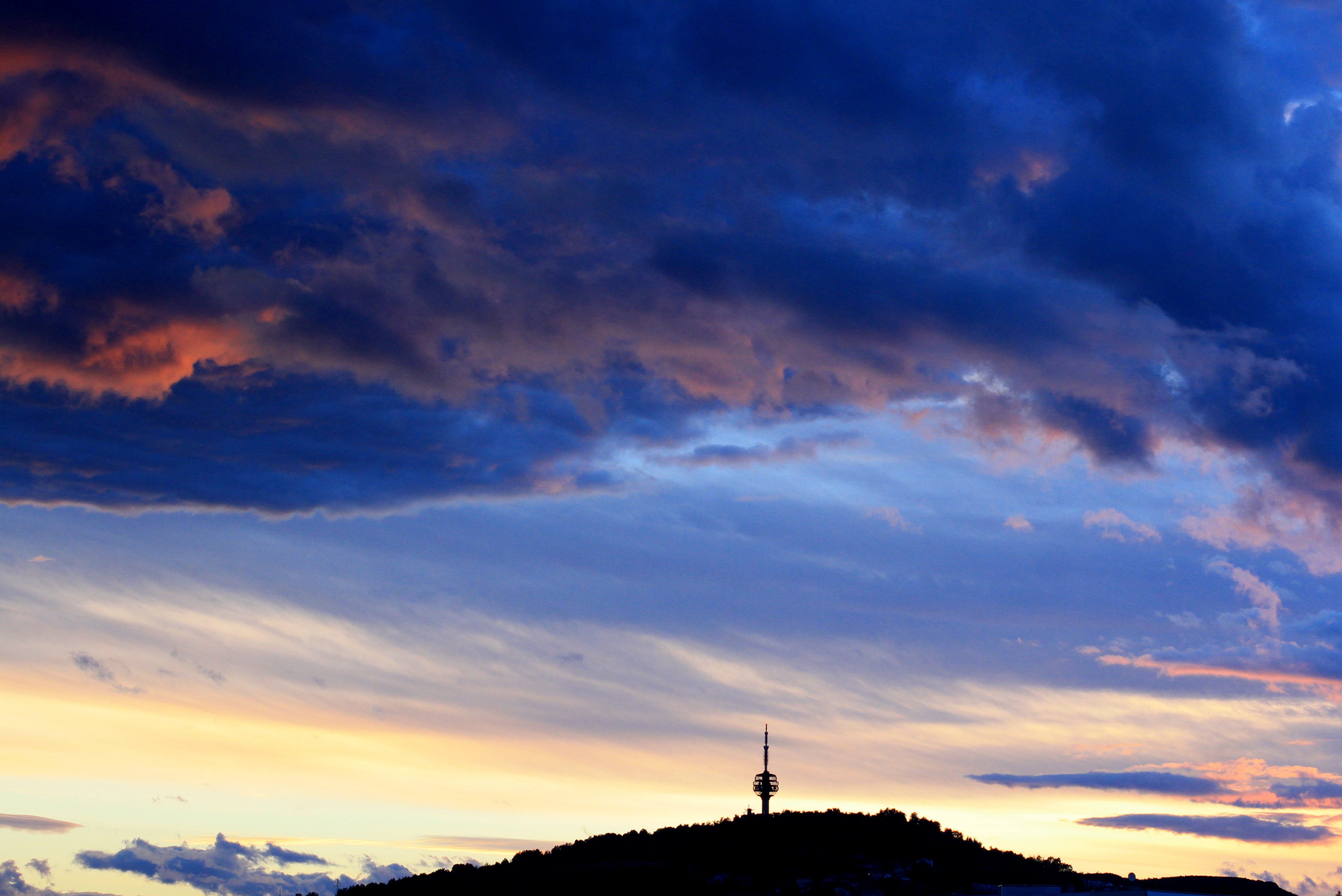 20170727_2_24976160_24503957