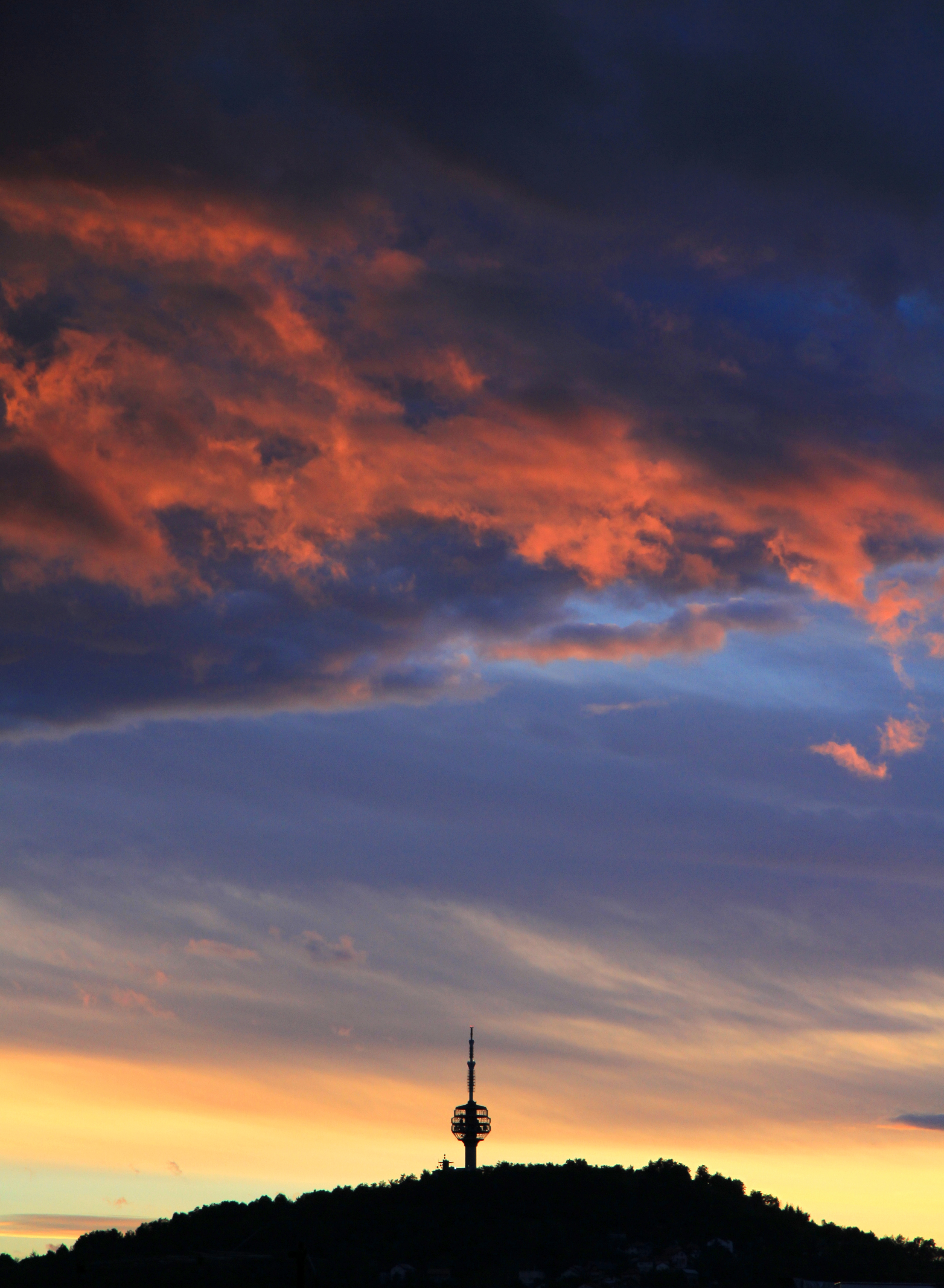 20170727_2_24976160_24503958