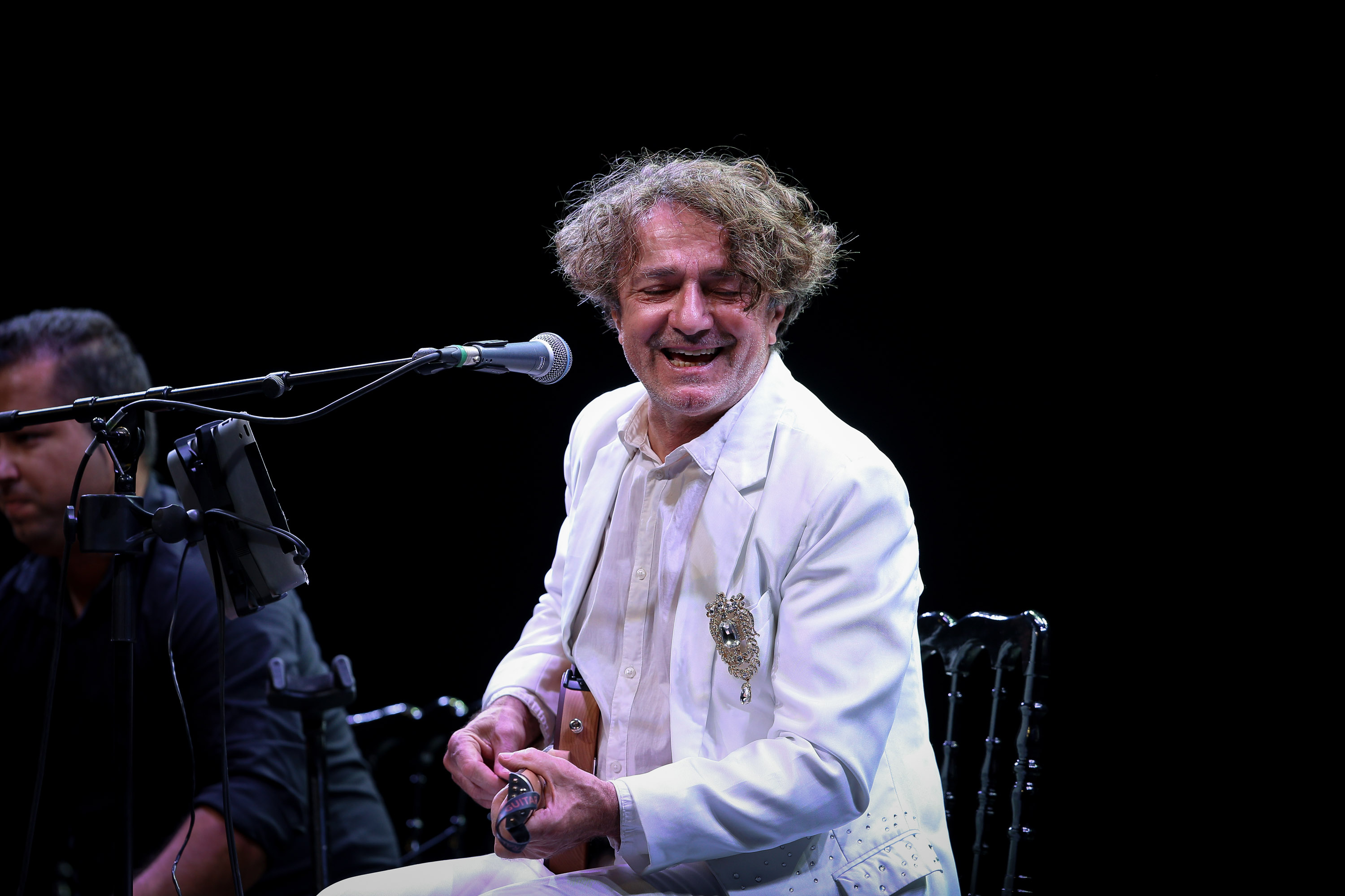 20170728_2_24994922_24532824