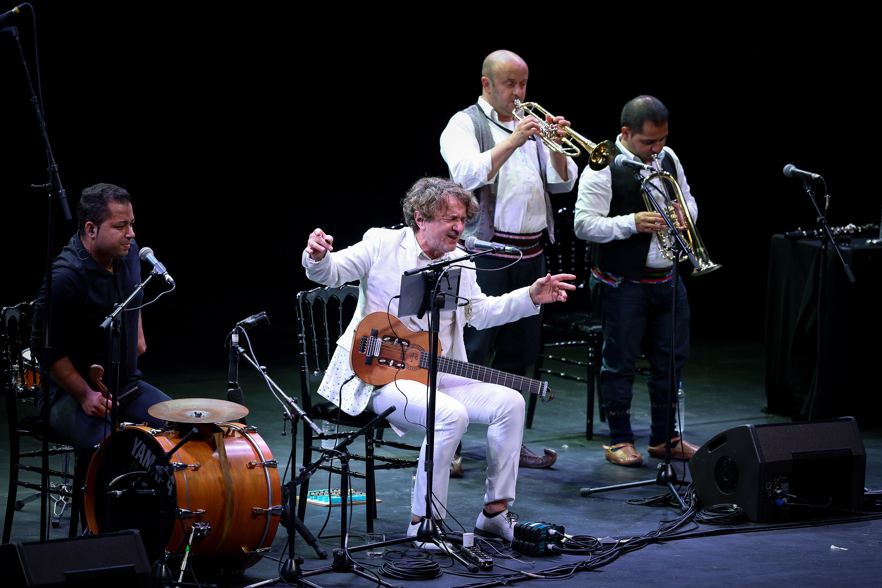 20170728_2_24994922_24532826