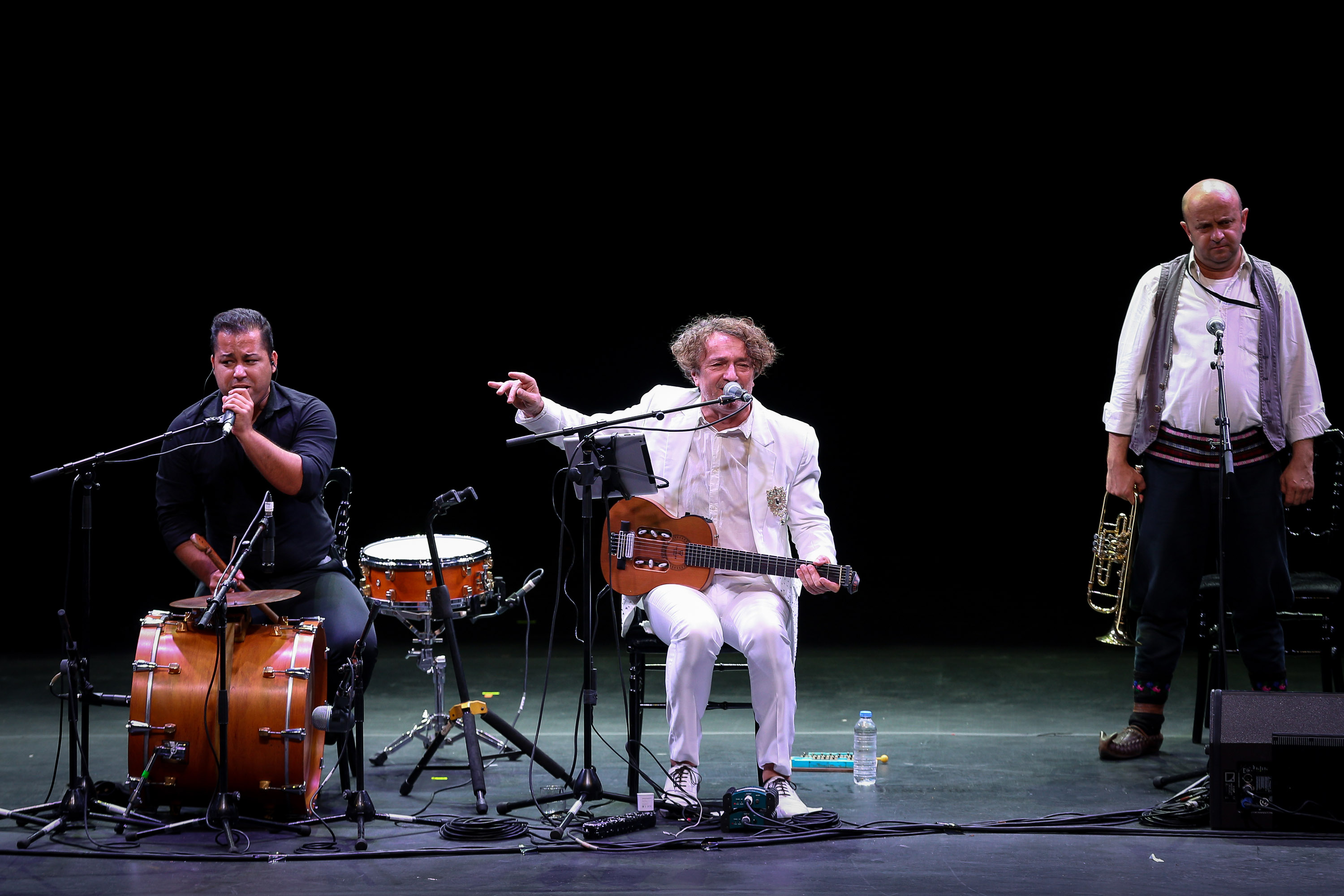 20170728_2_24994922_24532827