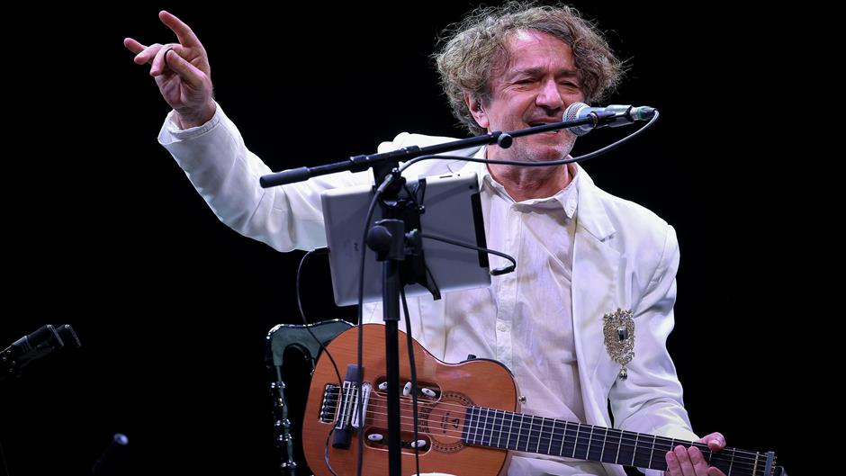 20170728_2_24994922_24532834