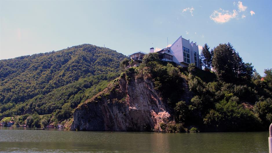 20170729_2_24997346_24536843