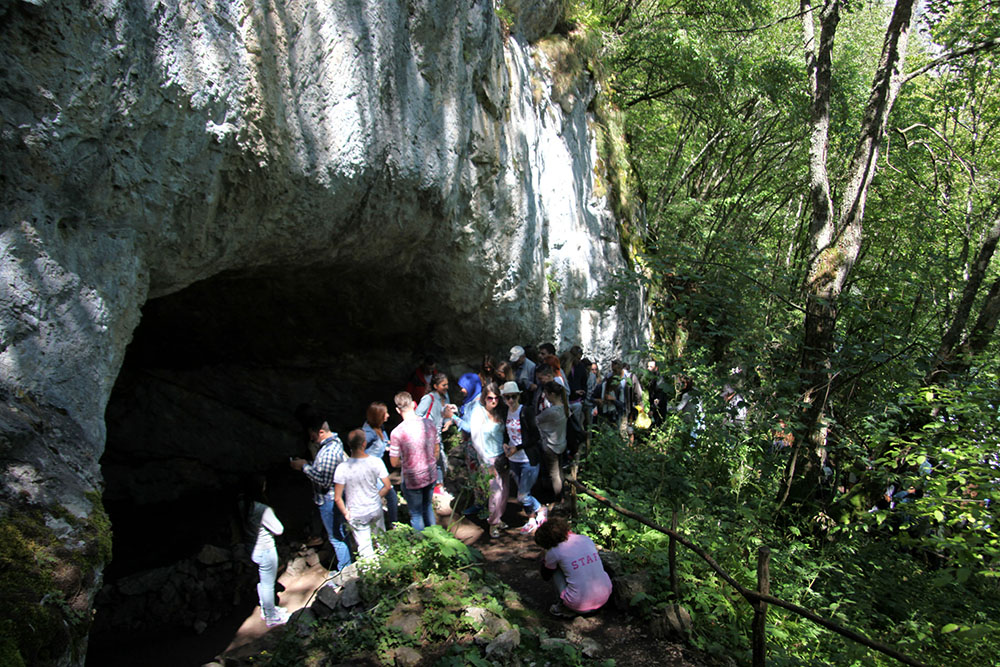 20170730_2_25008882_24560938