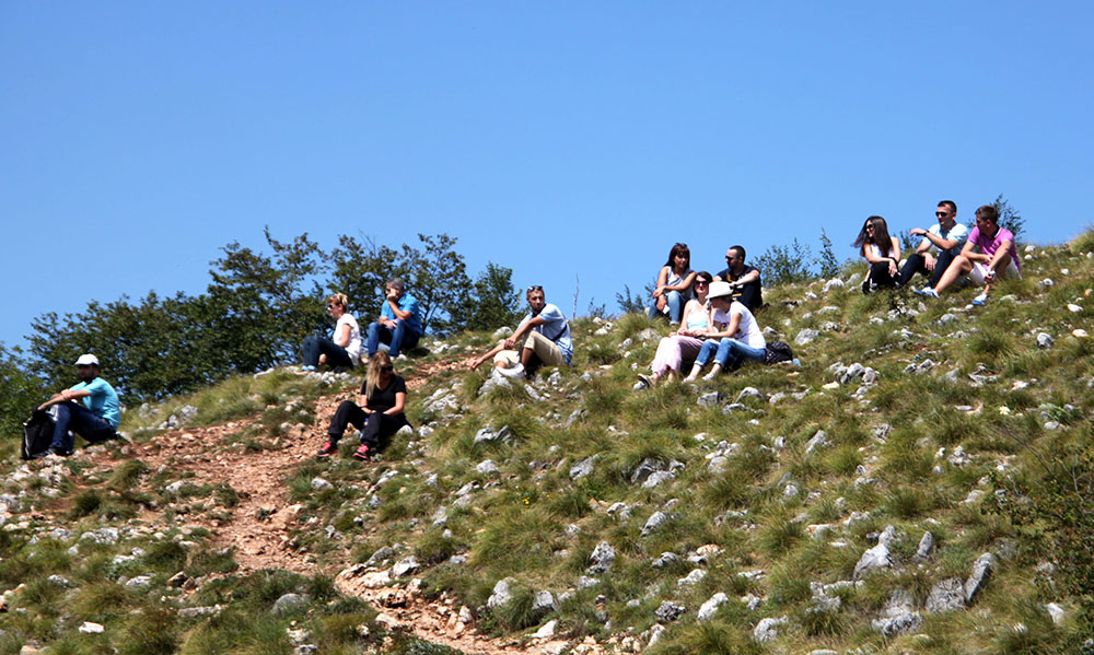 ANADOLIJA/Medin Halilović