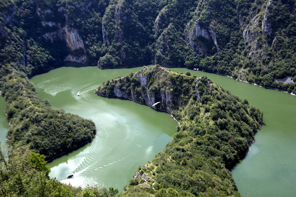 ANADOLIJA/Medin Halilović