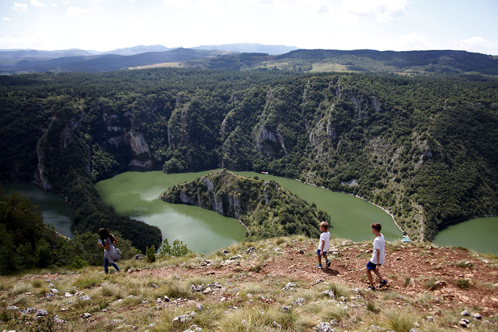 ANADOLIJA/Medin Halilović