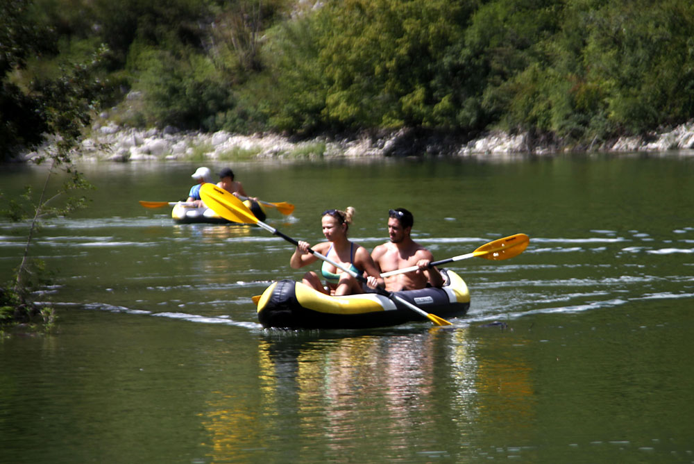 ANADOLIJA/Medin Halilović