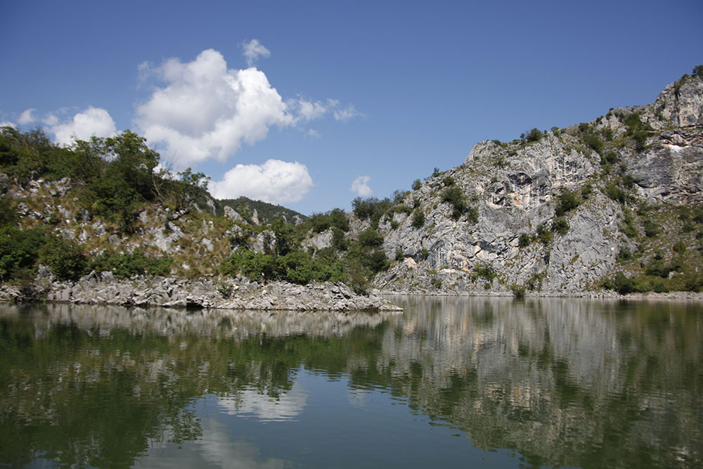 ANADOLIJA/Medin Halilović