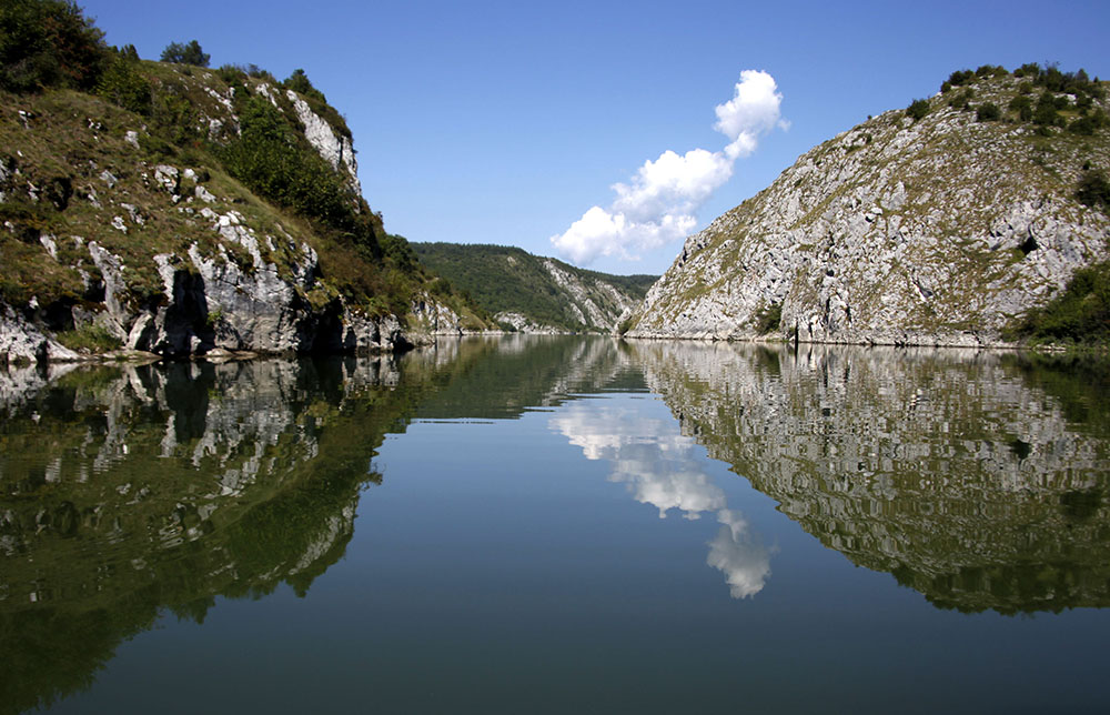 ANADOLIJA/Medin Halilović