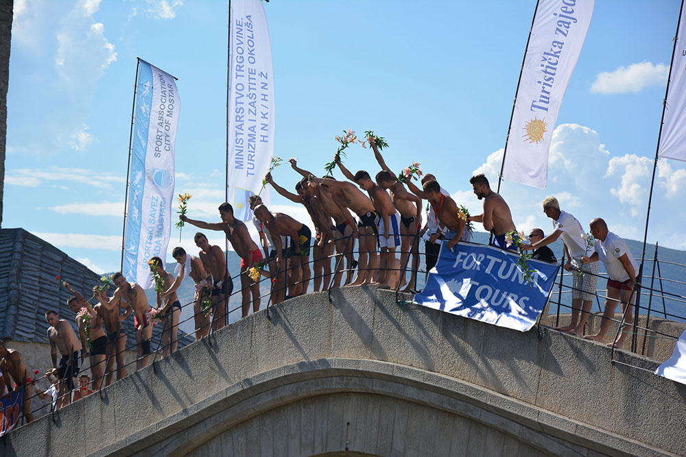 20170730_2_25014233_24572065