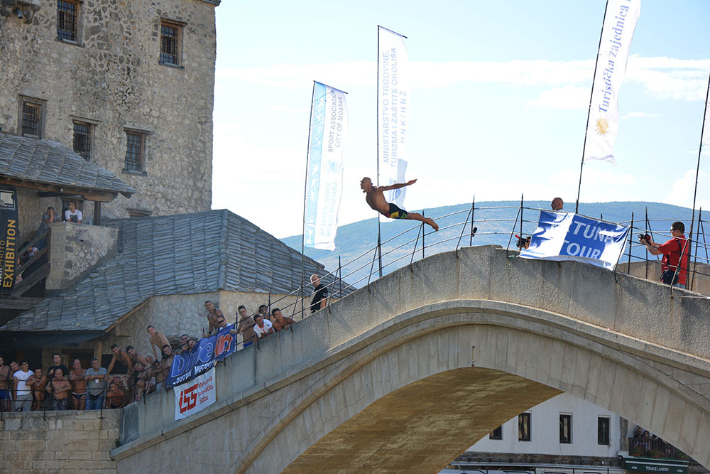 ANADOLIJA/Željko Milićević