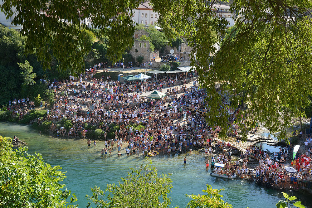 ANADOLIJA/Željko Milićević