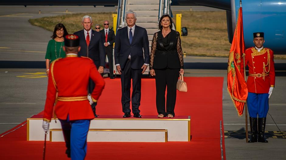 20170801_2_25046181_24618241