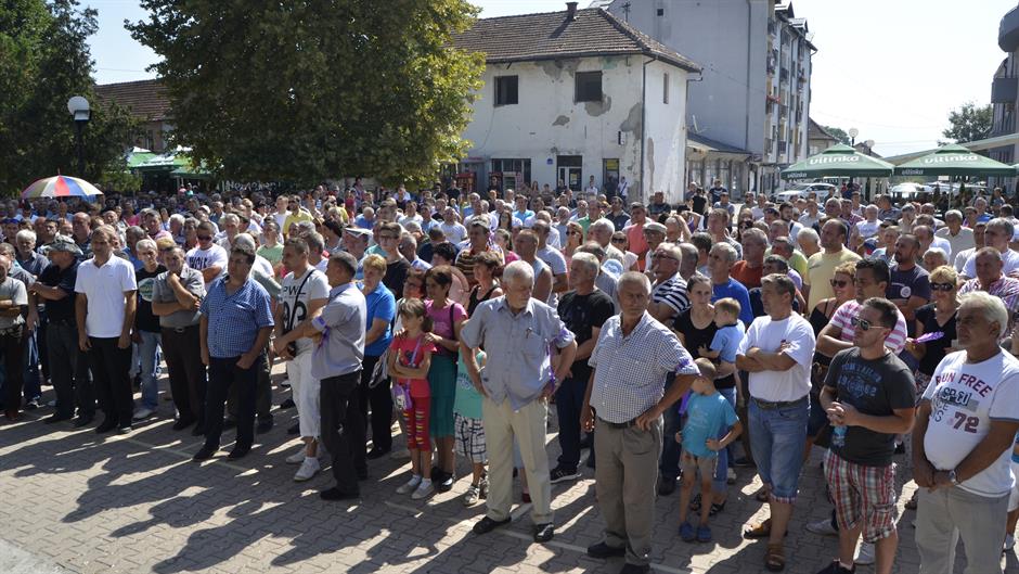 20170804_2_25090123_24683396