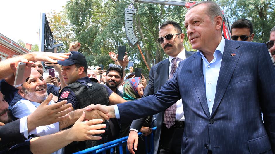 20170804_2_25093285_24687899