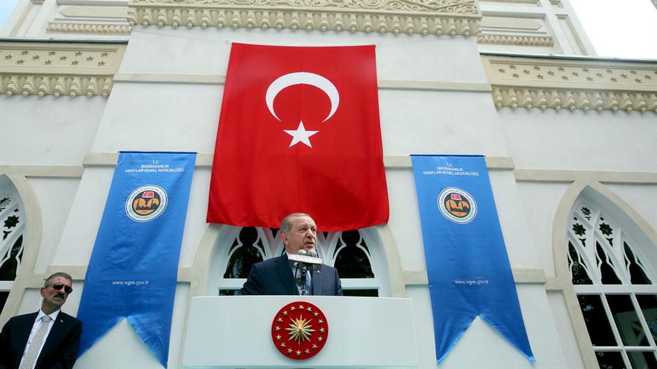 20170804_2_25093285_24687912