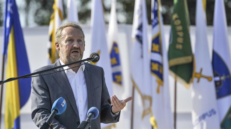 20170804_2_25096618_24693993