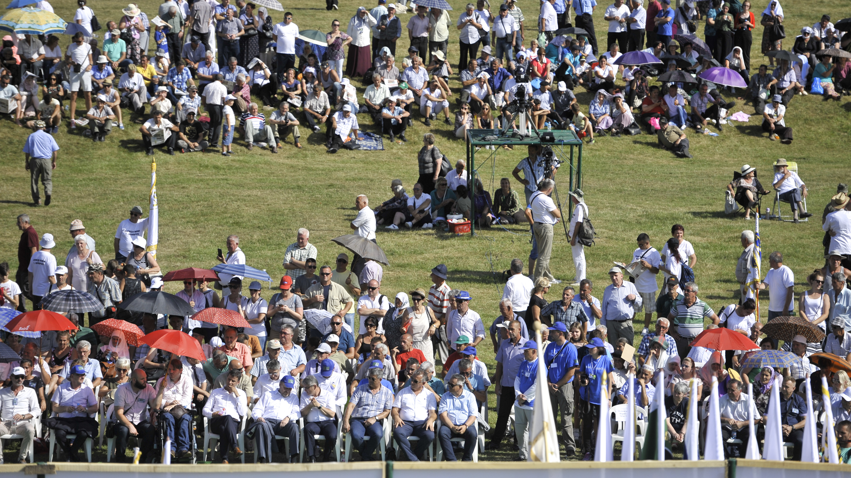 20170804_2_25096618_24693997