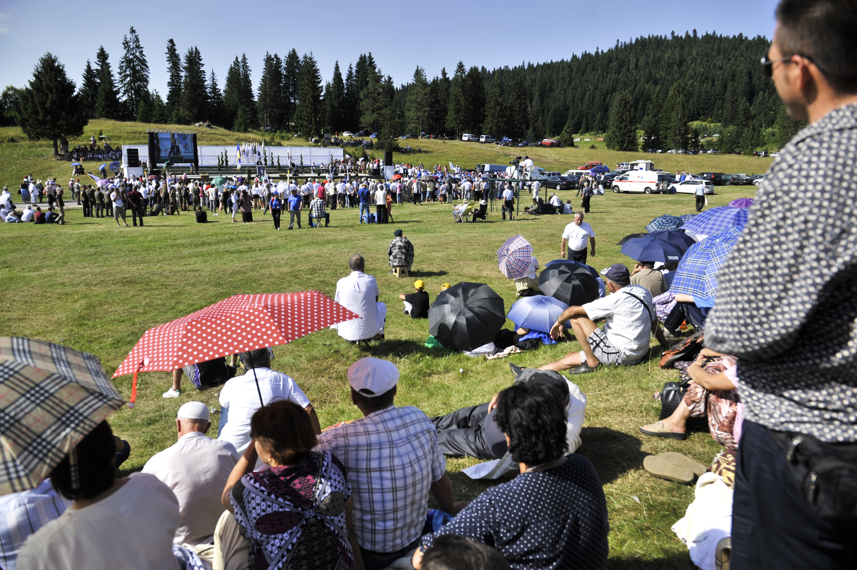 20170804_2_25096618_24693999