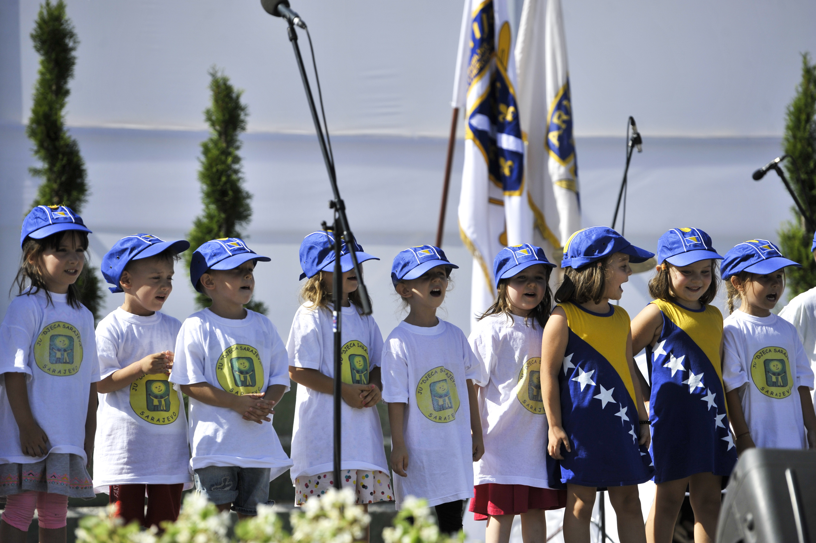 20170804_2_25096618_24694000