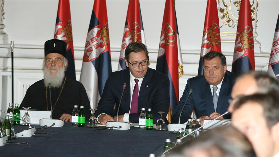 20170804_2_25097983_24696468