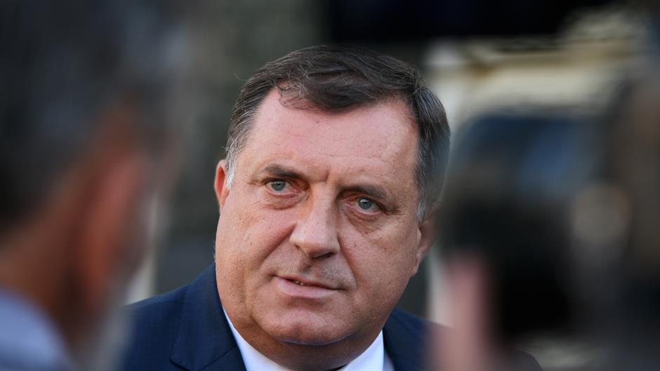 20170804_2_25097983_24696469