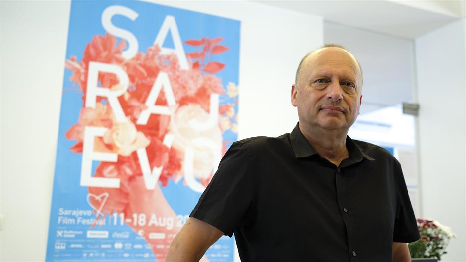 20170805_2_25100791_24701568