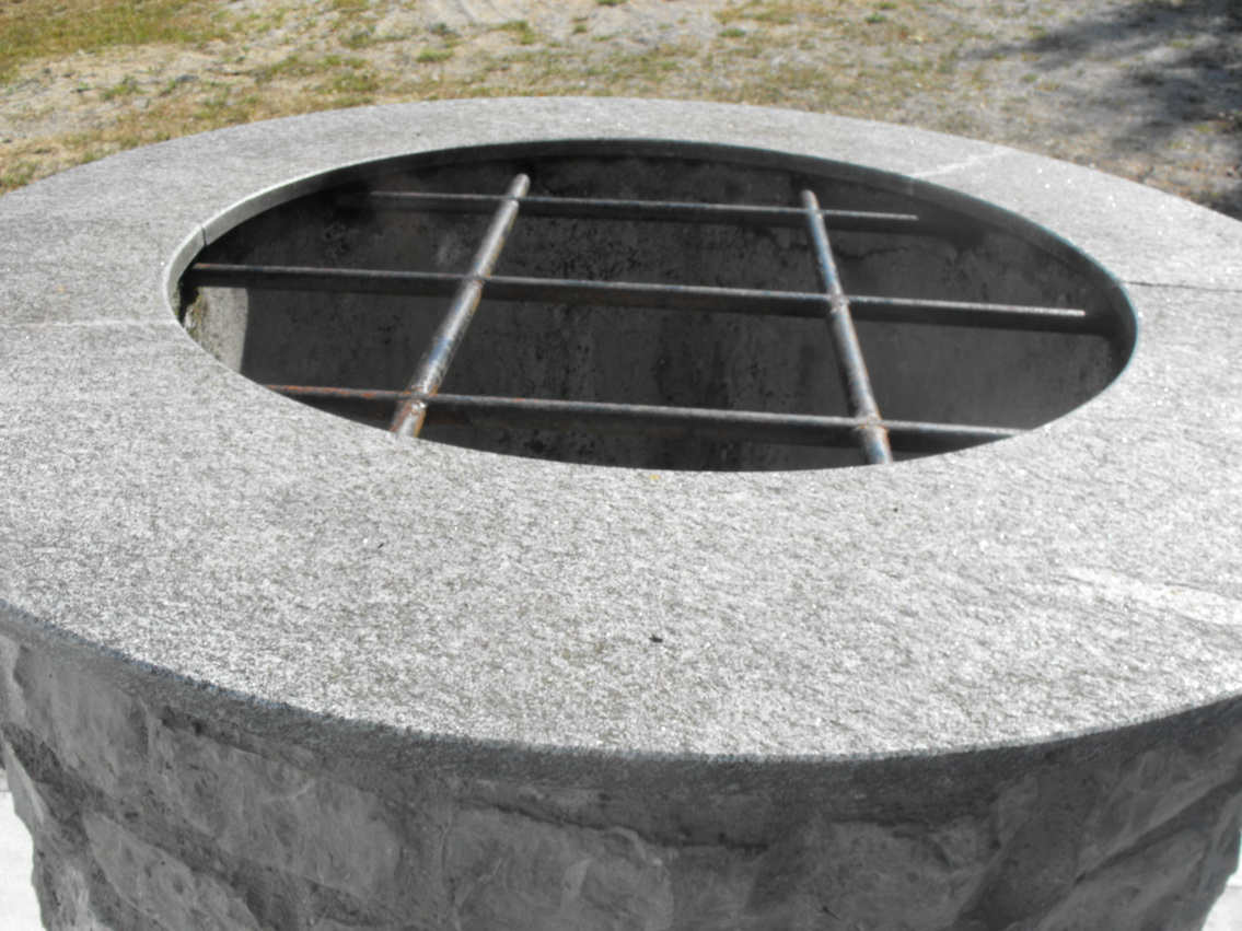 20170805_2_25105808_24712359