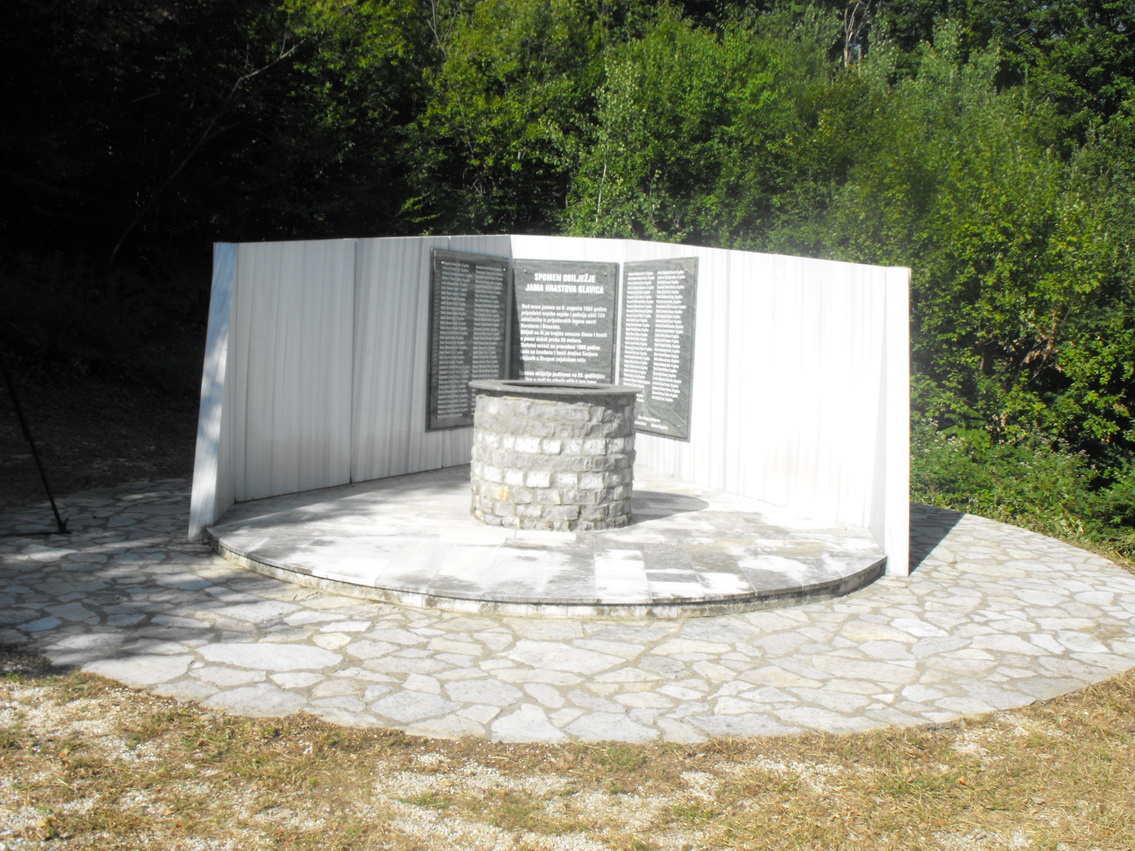 20170805_2_25105808_24712360