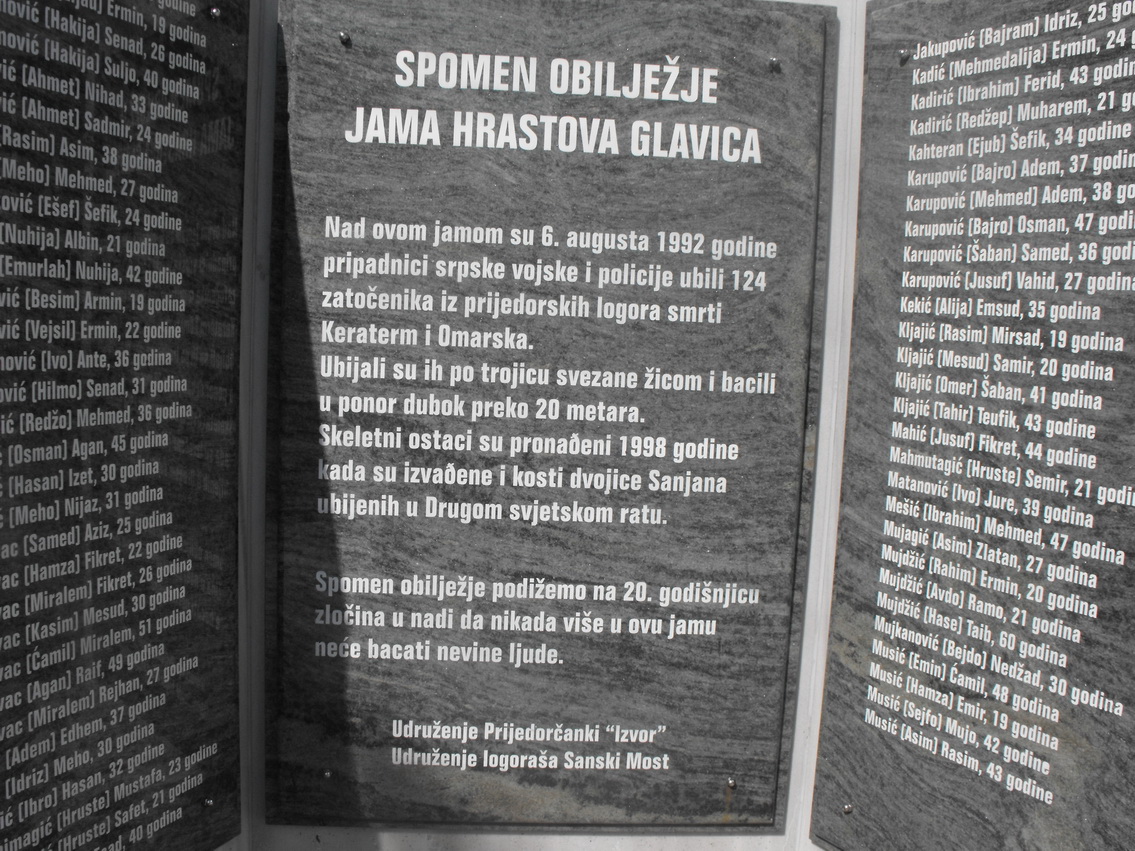 20170805_2_25105808_24712361