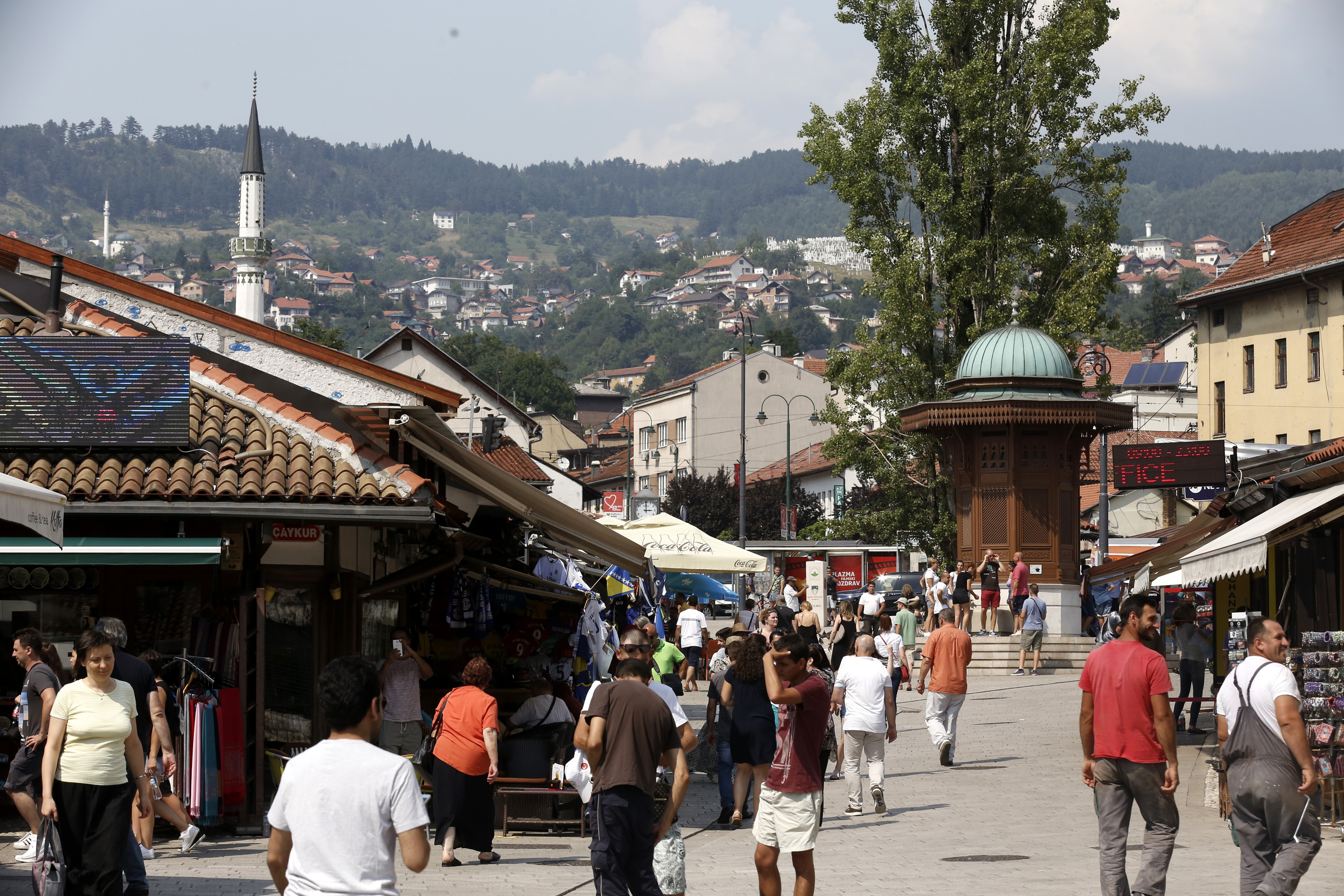 20170805_2_25107292_24715441